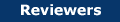 Reviewers