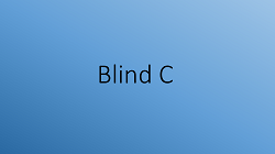 blindc