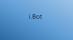 ibot