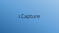 icapture