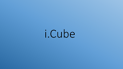 icube