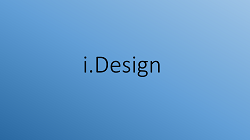 idesign