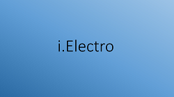 ielectro