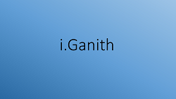 iganith