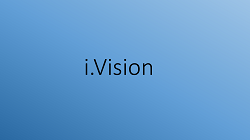 ivision