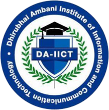 DA-IICT