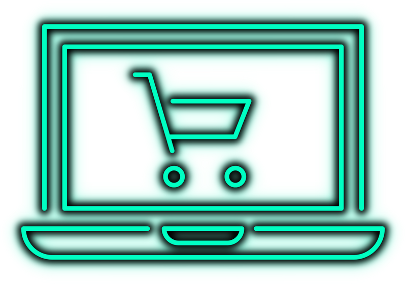 E-commerce